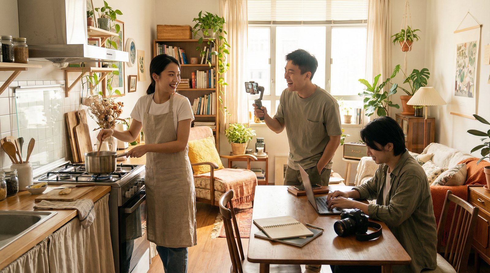 四虎生活传媒分享