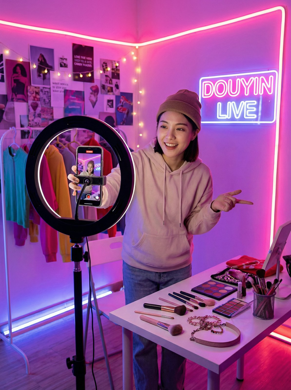 四虎短传媒创作教程传媒